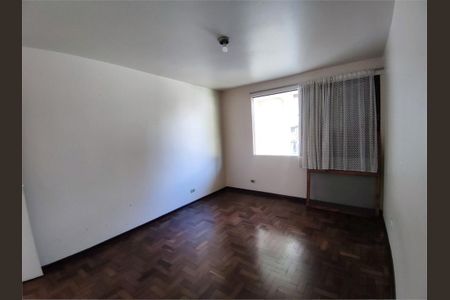 Casa à venda com 446m², 4 quartos e 4 vagas