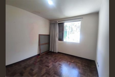 Casa à venda com 446m², 4 quartos e 4 vagas