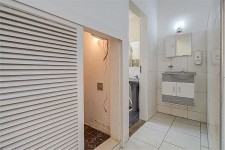 Casa à venda com 315m², 4 quartos e 6 vagas