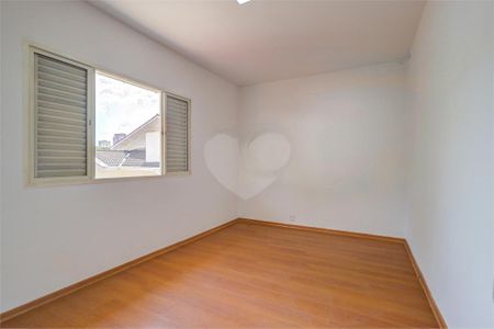 Casa à venda com 315m², 4 quartos e 6 vagas