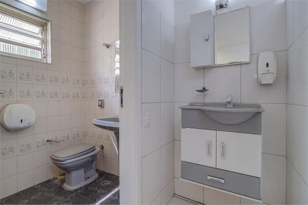 Casa à venda com 315m², 4 quartos e 6 vagas