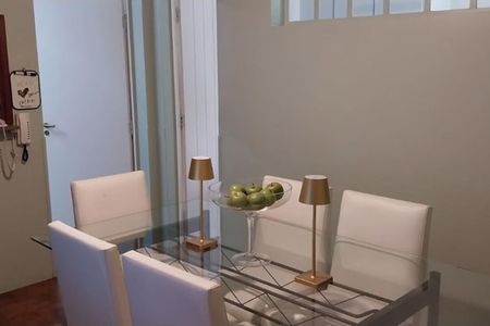 Casa à venda com 4 quartos, 287m² em Morumbi, São Paulo