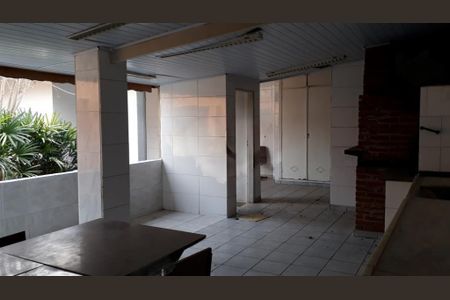 Casa à venda com 242m², 3 quartos e 8 vagas