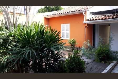 Casa à venda com 242m², 3 quartos e 8 vagas