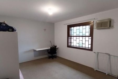 Casa à venda com 4 quartos, 337m² em Morumbi, São Paulo