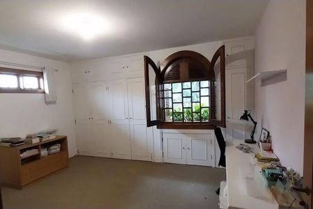 Casa à venda com 4 quartos, 337m² em Morumbi, São Paulo