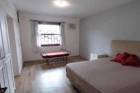 Casa à venda com 4 quartos, 337m² em Morumbi, São Paulo