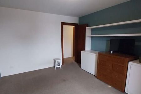 Casa à venda com 4 quartos, 337m² em Morumbi, São Paulo