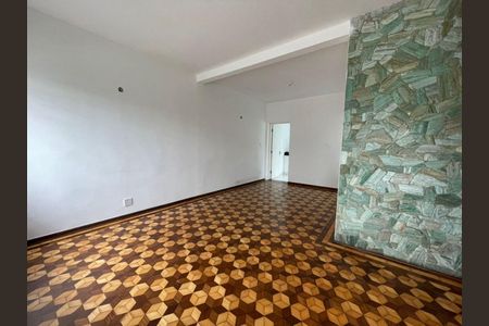 Casa à venda com 3 quartos, 130m² em Planalto Paulista, São Paulo
