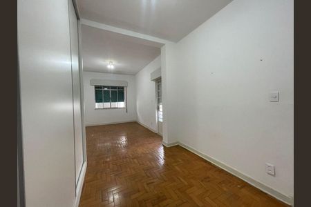 Casa à venda com 3 quartos, 130m² em Planalto Paulista, São Paulo