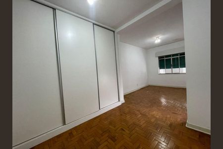 Casa à venda com 3 quartos, 130m² em Planalto Paulista, São Paulo