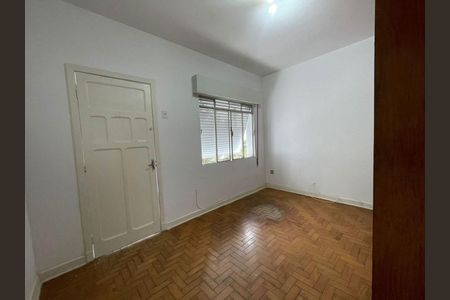 Casa à venda com 3 quartos, 130m² em Planalto Paulista, São Paulo