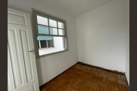 Casa à venda com 3 quartos, 130m² em Planalto Paulista, São Paulo