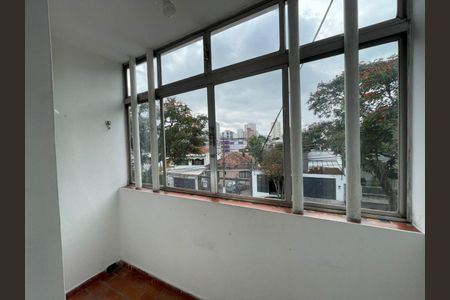 Casa à venda com 3 quartos, 130m² em Planalto Paulista, São Paulo
