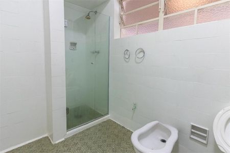 Casa à venda com 309m², 3 quartos e 2 vagas