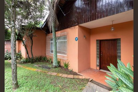 Casa à venda com 309m², 3 quartos e 2 vagas