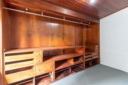 Casa à venda com 309m², 3 quartos e 2 vagas