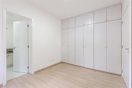 Apartamento à venda com 3 quartos, 260m² em Real Parque, São Paulo