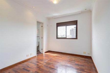 Apartamento à venda com 3 quartos, 260m² em Santo Amaro, São Paulo