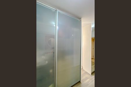 Apartamento à venda com 142m², 3 quartos e 2 vagasQuarto 3 - Suíte