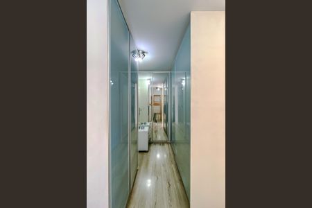 Apartamento à venda com 142m², 3 quartos e 2 vagasQuarto 3 - Suíte