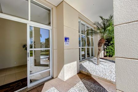 Apartamento à venda com 142m², 3 quartos e 2 vagasPlaquinha