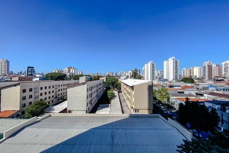 Apartamento à venda com 142m², 3 quartos e 2 vagasVisra da Suíte 2