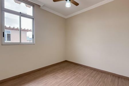 Apartamento para alugar com 68m², 2 quartos e 1 vagaQuarto 1