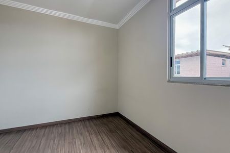 Apartamento para alugar com 68m², 2 quartos e 1 vagaQuarto 2