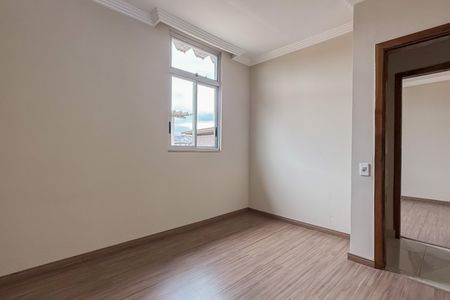 Apartamento para alugar com 68m², 2 quartos e 1 vagaQuarto 2