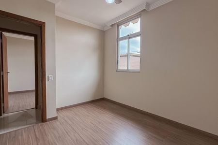 Apartamento para alugar com 68m², 2 quartos e 1 vagaQuarto 1
