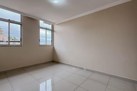 Apartamento para alugar com 68m², 2 quartos e 1 vagaSala