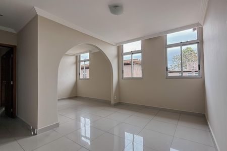 Apartamento para alugar com 68m², 2 quartos e 1 vagaSala