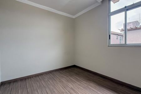 Apartamento para alugar com 68m², 2 quartos e 1 vagaQuarto 2