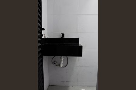 Casa à venda com 168m², 3 quartos e 3 vagas Casa à venda com 168m², 3 quartos e 3 vagasLavabo