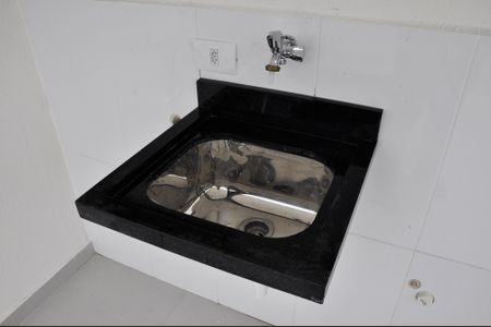 Casa à venda com 168m², 3 quartos e 3 vagas Casa à venda com 168m², 3 quartos e 3 vagasVaranda da Laje