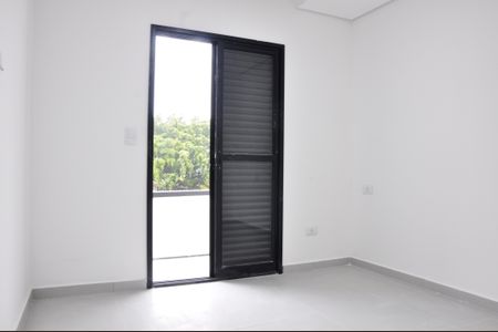 Casa à venda com 168m², 3 quartos e 3 vagas Casa à venda com 168m², 3 quartos e 3 vagas Quarto 02