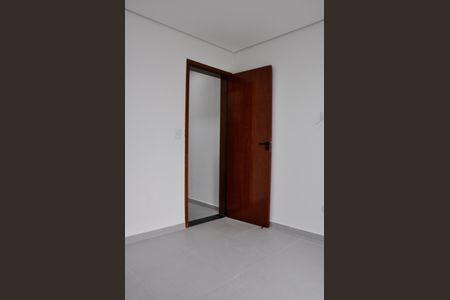 Casa à venda com 168m², 3 quartos e 3 vagas Casa à venda com 168m², 3 quartos e 3 vagas Quarto 02