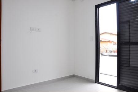 Casa à venda com 168m², 3 quartos e 3 vagas Casa à venda com 168m², 3 quartos e 3 vagas Quarto 02