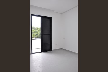 Casa à venda com 168m², 3 quartos e 3 vagas Casa à venda com 168m², 3 quartos e 3 vagas Quarto 02