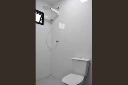 Casa à venda com 168m², 3 quartos e 3 vagas Casa à venda com 168m², 3 quartos e 3 vagasSuíte do Quarto 01