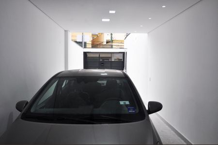 Casa à venda com 168m², 3 quartos e 3 vagas Casa à venda com 168m², 3 quartos e 3 vagasVista da Sala