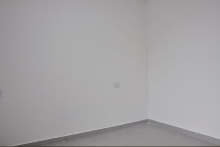 Casa à venda com 168m², 3 quartos e 3 vagas Casa à venda com 168m², 3 quartos e 3 vagas Quarto 02