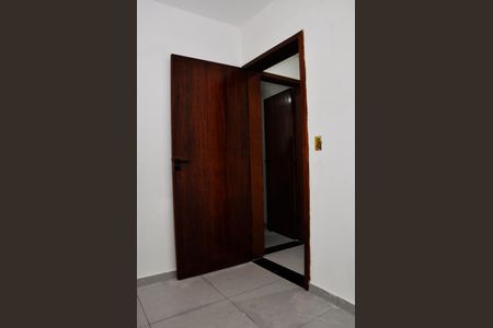 Casa à venda com 168m², 3 quartos e 3 vagas Casa à venda com 168m², 3 quartos e 3 vagas Quarto 03