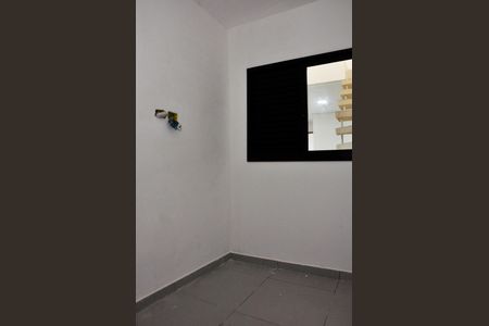 Casa à venda com 168m², 3 quartos e 3 vagas Casa à venda com 168m², 3 quartos e 3 vagas Quarto 03