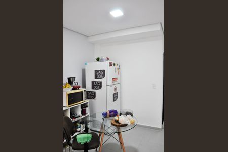 Casa à venda com 168m², 3 quartos e 3 vagas Casa à venda com 168m², 3 quartos e 3 vagasCozinha