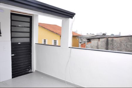 Casa à venda com 168m², 3 quartos e 3 vagas Casa à venda com 168m², 3 quartos e 3 vagasVaranda da Laje