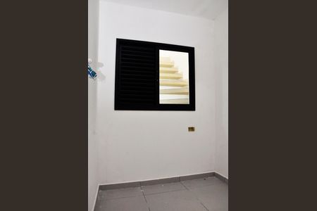 Casa à venda com 168m², 3 quartos e 3 vagas Casa à venda com 168m², 3 quartos e 3 vagas Quarto 03