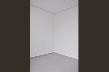 Casa à venda com 168m², 3 quartos e 3 vagas Casa à venda com 168m², 3 quartos e 3 vagas Quarto 02