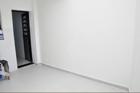 Casa à venda com 168m², 3 quartos e 3 vagas Casa à venda com 168m², 3 quartos e 3 vagas Área de Serviço